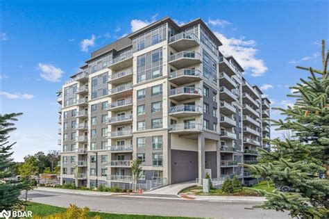 2 bds; 2 ba; 1,098 sqft - Condo for sale; Price Change (Nov 3) 177 Steel St, Barrie, ON L4M 2G7. . Barrie zolo